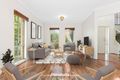 Property photo of 21 Redbark Hill Circuit South Morang VIC 3752