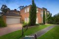 Property photo of 21 Redbark Hill Circuit South Morang VIC 3752