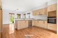 Property photo of 21 Redbark Hill Circuit South Morang VIC 3752
