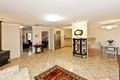 Property photo of 5 Banner Place Swan View WA 6056