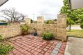 Property photo of 5 Banner Place Swan View WA 6056