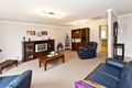 Property photo of 5 Banner Place Swan View WA 6056