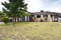 Property photo of 5 Banner Place Swan View WA 6056