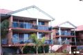 Property photo of 12/58-64 Talara Road Gymea NSW 2227
