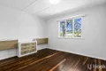 Property photo of 28-30 Sorrensen Street Tinana QLD 4650