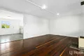 Property photo of 28-30 Sorrensen Street Tinana QLD 4650