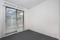 Property photo of 8 Washington Avenue Cromer NSW 2099