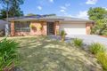 Property photo of 26 Railway Avenue Faulconbridge NSW 2776
