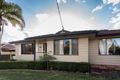Property photo of 472 Wollombi Road Bellbird NSW 2325