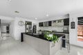 Property photo of 11 Spearmint Boulevard Manor Lakes VIC 3024