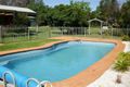 Property photo of 77 Bennett Road Thurgoona NSW 2640