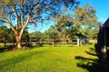 Property photo of 457 Sorrento Road Dalveen QLD 4374