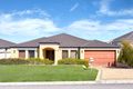 Property photo of 28 Edgar Crescent Hocking WA 6065