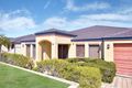 Property photo of 28 Edgar Crescent Hocking WA 6065