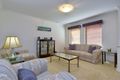 Property photo of 28 Edgar Crescent Hocking WA 6065