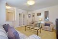 Property photo of 28 Edgar Crescent Hocking WA 6065