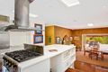 Property photo of 2 Nero Street Mittagong NSW 2575