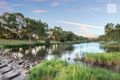 Property photo of 3A Atkin Street Henley Beach SA 5022