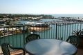 Property photo of 46/6 Marina Boulevard Larrakeyah NT 0820