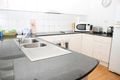 Property photo of 46/6 Marina Boulevard Larrakeyah NT 0820