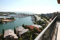 Property photo of 46/6 Marina Boulevard Larrakeyah NT 0820