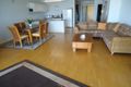 Property photo of 46/6 Marina Boulevard Larrakeyah NT 0820