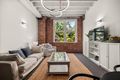 Property photo of 74/53 Vernon Terrace Teneriffe QLD 4005
