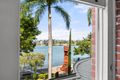Property photo of 74/53 Vernon Terrace Teneriffe QLD 4005
