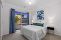 Property photo of 2/24 Studley Street Mulgrave VIC 3170