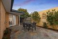 Property photo of 2/24 Studley Street Mulgrave VIC 3170