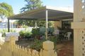 Property photo of 1 Mill Street Riverton SA 5412