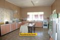 Property photo of 78 Moreton Street Eidsvold QLD 4627