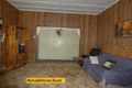 Property photo of 78 Moreton Street Eidsvold QLD 4627