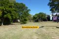 Property photo of 78 Moreton Street Eidsvold QLD 4627