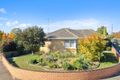 Property photo of 5 Parkin Street Moe VIC 3825