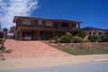 Property photo of 7 Castellon Crescent Coogee WA 6166