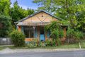 Property photo of 138 Vincent Street Daylesford VIC 3460