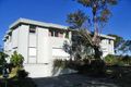 Property photo of 42 Cammaray Road Castle Cove NSW 2069