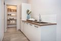 Property photo of 185 North Road Langwarrin VIC 3910