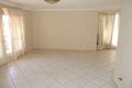 Property photo of 4 Gosha Close Rooty Hill NSW 2766