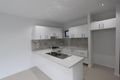 Property photo of 2/60 Fairbairn Road Sunshine West VIC 3020