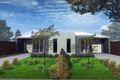 Property photo of 1/30 Charlotte Street Newport VIC 3015