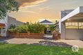 Property photo of 12 Wade Avenue Leeton NSW 2705