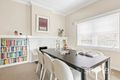 Property photo of 33 Hortense Street Glen Iris VIC 3146