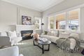 Property photo of 33 Hortense Street Glen Iris VIC 3146