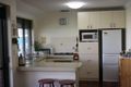Property photo of 15 Pikes Close Caversham WA 6055