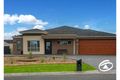 Property photo of 22 Macquarie Circuit Pakenham VIC 3810