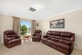 Property photo of 3 Florence Close Mudgee NSW 2850