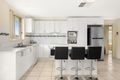 Property photo of 3 Florence Close Mudgee NSW 2850