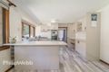 Property photo of 34 Tortice Drive Ringwood North VIC 3134